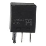 Genuine Ford Accessory Power Relay HU5Z-14N089-A. Fixed Price $37.10.