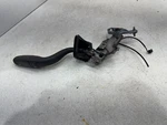2015-2020 Chevrolet Tahoe Steering Column Gear Shifter Lever Oem. Fixed Price $89.24.