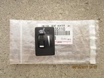 10 - 13 Toyota 4RUNNER Limited Front Driver Left Side Heated Seat Switch New. Fixed Price $133.21.