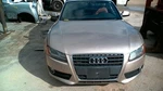 Front Door Switch Driver's Convertible Window Fits 10-12 Audi A5 909814. Fixed Price $79.90.