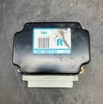 1994-1997 Ford Mustang Taurus Oem Constant Control Relay Module F6SF-12B577-AA. Fixed Price $104.50.