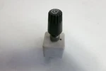 Porsche 911 Potentiometer Dimmer Switch 1989-98 96461810400 (svr). Fixed Price $19.99.