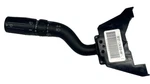Ford Freestar Mercury Monterey Oem Turn Signal Multifunction Switch Rear Wiper. Fixed Price $22.99.