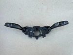 2019-2020 Kia Sorento Headlight Turn Signal Wiper Control Switch Oem 93400-C6551. Fixed Price $89.10.
