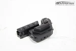 2017-2019 Infiniti QX30 Front Right Seat Adjustment Control Module Switch Oem. Fixed Price $76.99.