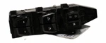 Lh Front Door Switch Driver's Lock And Window Fits 2015-2016 Santa Fe Oem. Fixed Price $41.40.