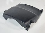 2008-2019 Toyota Sequoia Upper Steering Column Cover Black 45286-0C050. Fixed Price $49.98.