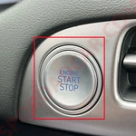 Engine Start Stop Ignition Button For Hyundai 2022-2024 Palisade 93502N9000VCA. Fixed Price $39.98.