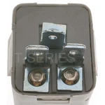 Standard Motor Products HR151T Horn Relay. Fixed Price $16.09.