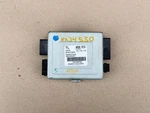 2016-2021 Hyundai Tucson Power Steering Control Module Oem 56340-D3000. Fixed Price $48.60.