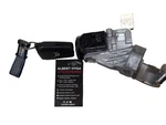 Toyota Immobilizer Module 89782-0H020 625656-0000 F6633956 N3 Oem. Fixed Price $52.25.