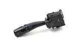 Genuine 9341026000 Headlight Turn Signal Switch For Hyundai Santa Fe 2001-2006. Fixed Price $94.54.