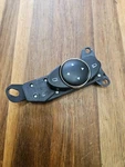03-11 Mercedes W211 E500 CLS500 Door Mirror Control Switch 2118215779 Oem. Fixed Price $56.05.