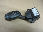 Bmw Turn Signal Multi Function Switch Oem #. Fixed Price $39.88.