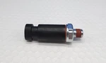 Standard Ignition Terminal Oil Pressure Switch P/n PS236 *new Open Box*. Fixed Price $19.67.