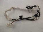 2012-2015 Toyota Camry Smart Door Wire Harness Passenger 82185-06080. Fixed Price $44.33.