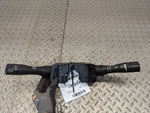 Column Switch Assembly Coupe Fits 07-13 Altima 1165579. Fixed Price $30.00.
