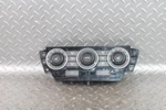 13-15 Land Rover LR2 Electronic Dash Heat A/c Climate Control Panel Factory Oem. Fixed Price $89.99.