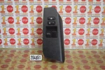 2011-2016 Scion Driver Left Master Lock Power Window Switch 74232-21100 Oem. Fixed Price $59.99.