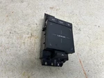 2022 Lexus GX460 Oem Menu Navigation Controller Part Number 8478060060. Fixed Price $199.95.
