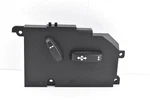 Oem Volvo S60 S80 V60 XC60 XC70 05-18 Seat Control Switch Right Side 30669109. Fixed Price $42.45.