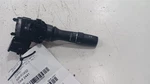 Column Switch Wiper Sedan Fits 13-19 Subaru Legacy Oem. Fixed Price $31.25.