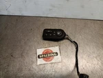Grey Driver Left Front Seat Switch From 2022 Tahoe 9539402. Fixed Price $36.93.
