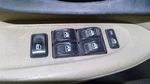 2005 Chevrolet Trailblazer Driver Front Door Switch Master Used 641-00677L. Fixed Price $78.39.