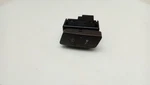 Phaeton (volkswagen, : ) 2002-2011 3D0962125. Fixed Price $33.21.