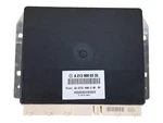 Mercedes Benz E350 Active Suspension Pneumatic Control Oem A2139000335 2021-2023. Fixed Price $245.00.