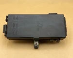 Dodge Ram 1500 2500 3500 2006 Fuse Box Relay Block Bcm Tipm 56049889 Rem.. Fixed Price $269.99.
