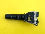2007-2012 Nissan Sentra Windshield Wiper Control Switch Assembly Oem 25260-ZM02A. Fixed Price $33.30.