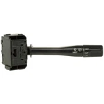 Windshield Wiper Switch Wve 1S7179 Fits 92-95 Honda Civic. Fixed Price $211.01.