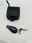 05-10 Dodge Charger Chrysler 300 Ignition Switch Node Receiver Key P05026366AL. Fixed Price $249.99.