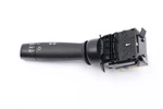 2016-2022 Honda Hr-v Headlight Turn Signal Control Switch Assembly Oem. Fixed Price $39.00.