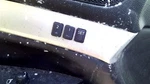 Front Door Switch Driver's Seat Memory Fits 08-13 Infiniti G37 104477422. Fixed Price $60.61.