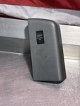 Oem 2011-2016 Ford F250 F350 F450 F550 Rear Window Switch Left. Fixed Price $45.00.