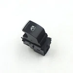 5G0959855J Power Window Switch Fit For Vw Golf Tiguan Touran Passat B8 2015-. Fixed Price $17.99.