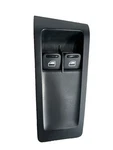 2012-2018 Vw Beetle Coupe Driver Master Window Power Switch Oem Black. Fixed Price $59.99.