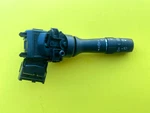2014-2018 Subaru Forester Sunfire Windshield Wiper Control Switch Oem 83114AJ150. Fixed Price $39.99.