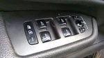 Front Door Switch Driver's Fits 16-18 Volvo XC90 649696. Fixed Price $49.99.
