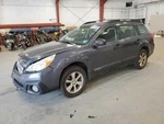 Front Door Switch Driver's Lock And Window Fits 13-14 Legacy 1752028. Fixed Price $111.89.