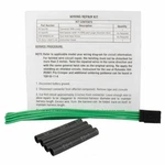 Door Lock Switch Connector Motorcraft WPT-982. Fixed Price $41.14.