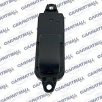 2006-2010 Rear Left Back Window Button Switch C235-66-370. Fixed Price $31.97.