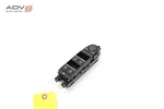 2023 2025 Mazda CX-50 Front Left Driver Side Door Master Window Switch Oem. Fixed Price $99.99.