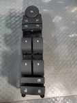 Bosch 20835553AC Master Left Side Window Switch Door Lock Cadillac Gmc Chevy #84. Fixed Price $149.95.
