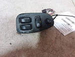 Camaro 1994 Front Door Switch 1021223. Fixed Price $49.99.