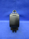 2014 2019 Nissan Versa Passenger Window Control Switch Pn 25411-1VX0A. Fixed Price $22.40.