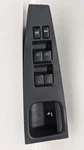 2004-2006 Nissan Quest Left Driver Master Window Switch Unit 80961 5Z100 Oem. Fixed Price $41.99.