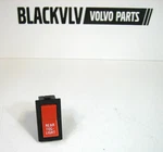 Rare Vintage Volvo 240 Orange Rear Fog Light Switch Gt Turbo Bertone 245 244 242. Fixed Price $84.99.